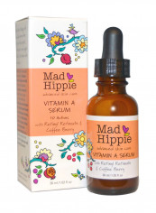 Skin Care Serum 1.2ounce