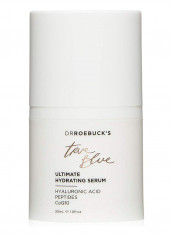 True Blue Ultimate Hydrating Serum Beige