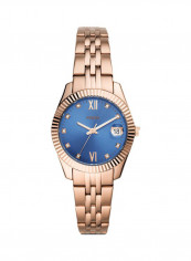 Women's Scarlette Mini Analog Watch ES4901 reviews Women's Scarlette Mini Analog Watch ES4901