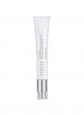 Correcting Multi-Vitamin Day Creme - SPF 30 57g reviews Correcting Multi-Vitamin Day Creme - SPF 30 57g