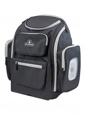 Diaper Backpack
