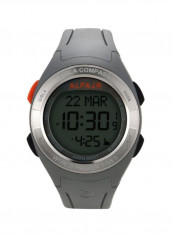 Rubber Digital Wrist Watch 2724639641912 reviews Rubber Digital Wrist Watch 2724639641912