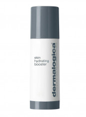 Skin Hydrating Booster Moisturizer 1ounce reviews Skin Hydrating Booster Moisturizer 1ounce