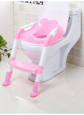 Foldable Potty Chair reviews Foldable Potty Chair