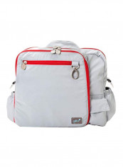Nappy Changing Diaper Bag