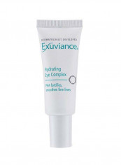 Hydrating Eye Complex Eye Cream 0.5ounce reviews Hydrating Eye Complex Eye Cream 0.5ounce