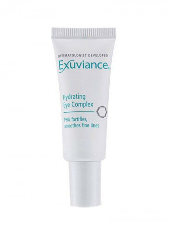 Hydrating Eye Complex Eye Cream 0.5ounce