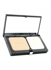 Matissime Velvet Radiant Powder Foundation SPF 20 02 Mat Satin