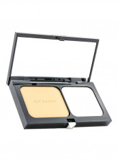 Matissime Velvet Radiant Powder Foundation SPF20 05 Mat Honey