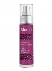 Revitalixir Recovery Serum reviews Revitalixir Recovery Serum
