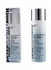Water Drench Hyaluronic Micro-Bubbling Cloud Mask 120ml