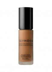 10 HR Wear Perfection Foundation 40 Honey Bronze reviews 10 HR Wear Perfection Foundation 40 Honey Bronze