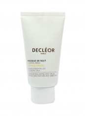 Orange Douce Sleeping Mask 50ml