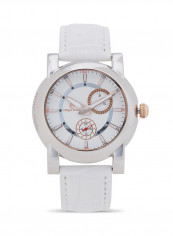 Men's Analog Watch L1423CRWW