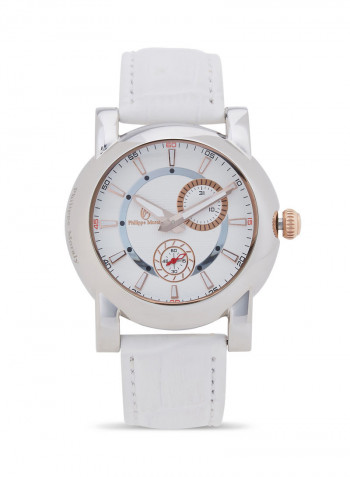 Men's Analog Watch L1423CRWW