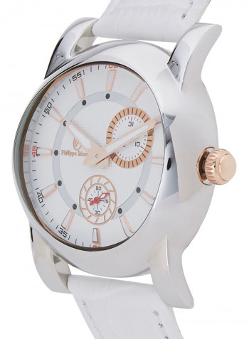 Men's Analog Watch L1423CRWW