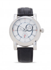 Men's Analog Watch L1423WWB