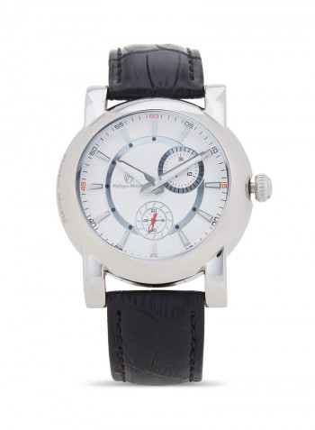Men's Analog Watch L1423WWB