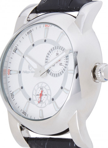 Men's Analog Watch L1423WWB