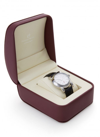 Men's Analog Watch L1423WWB