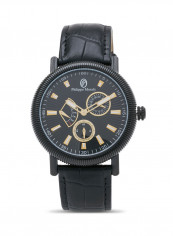 Men's Analog Watch L1471BGBB