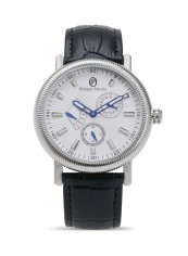 Men's Chronograph Analog Watch L1471WWB