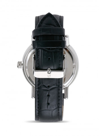 Men's Chronograph Analog Watch L1471WWB