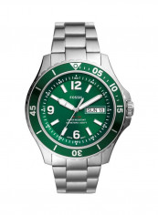 Men's FB-02 Analog Watch FS5690