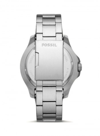 Men's FB-02 Analog Watch FS5690