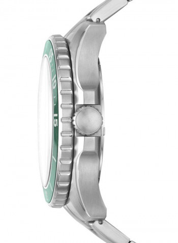 Men's FB-02 Analog Watch FS5690