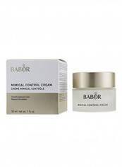Mimical Control Cream 50ml