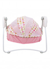 Wrapped Bed With Battery And Charger reviews Wrapped Bed With Battery And Charger