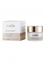 Ab Mimical Control Cream 50ml