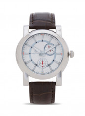 Men's Analog Watch L1423WWO