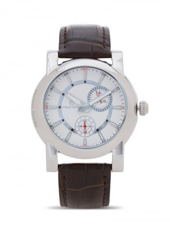 Men's Analog Watch L1423WWO