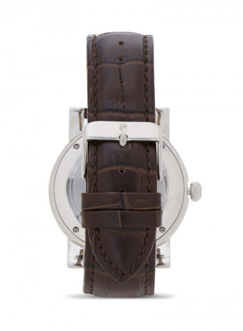 Men's Analog Watch L1423WWO