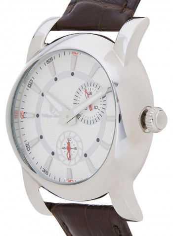 Men's Analog Watch L1423WWO