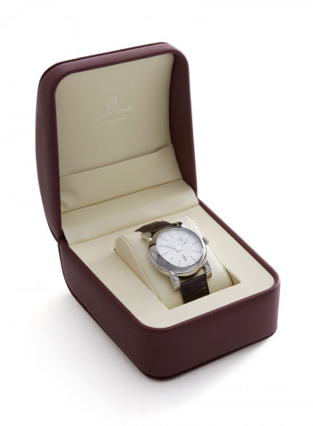 Men's Analog Watch L1423WWO