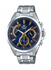 Men's Edifice Chronograph Watch EFV-580D-2AVUDF