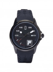 Men's Water Resistant Analog Watch 38-170-001