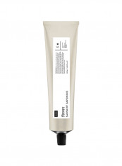 Sanskrit Saponins Cleaning Balm 180ml reviews Sanskrit Saponins Cleaning Balm 180ml