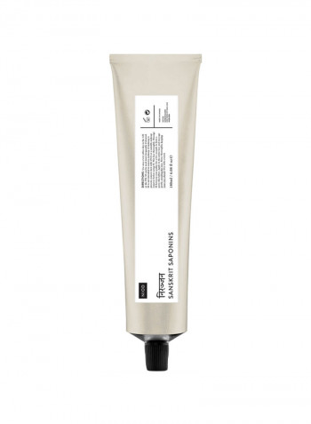 Sanskrit Saponins Cleaning Balm 180ml