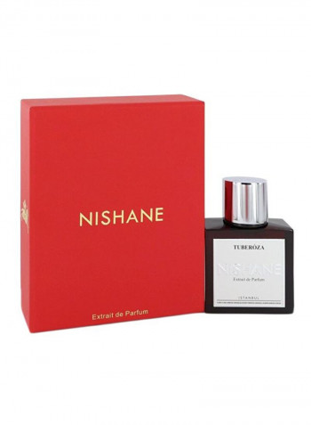 Tuberoza EDP 1.7ounce