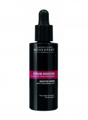 Booster Serum With Hyaluronic Acid 30millimeter reviews Booster Serum With Hyaluronic Acid 30millimeter