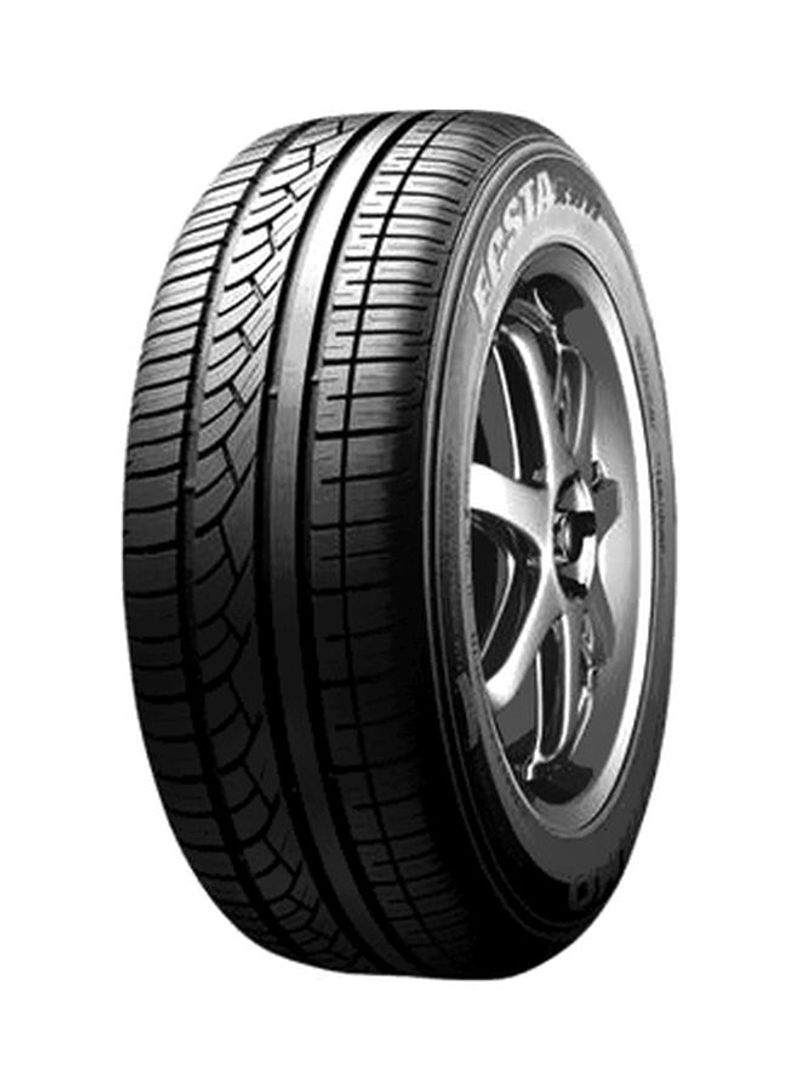 Ecsta KH11 215/55R18 95H Tyre
