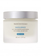 Emollience Rich Restorative Moisturizer 60ml