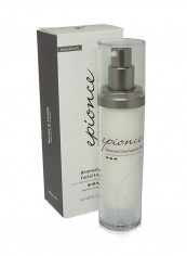 Renewal Lite Facial Lotion 1.7ounce