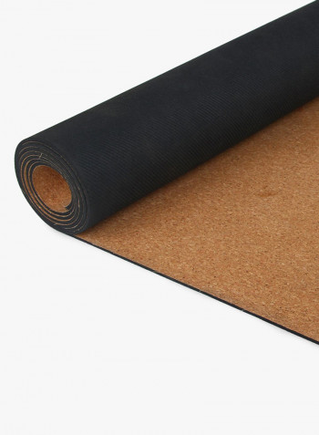 Chakra Pro Yoga Mat 24 inch
