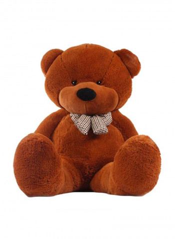 Giant Teddy Bear 160cm