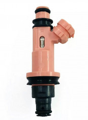 حاقن وقود لكزس - Ls430 -Ls400 1998-2006 تقييمات حاقن وقود لكزس - Ls430 -Ls400 1998-2006